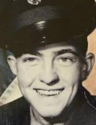 Ralph J. Brewer Obituary