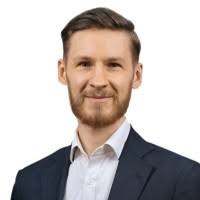 400+ "Aron Brooks" profiles