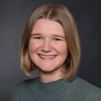 100+ "Eileen Berg" profiles