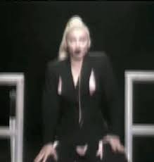 This book is within the scope of wikiproject madonna, a collaborative effort to improve the coverage of madonna on wikipedia. Madonna Express Yourself Gifs Wifflegif