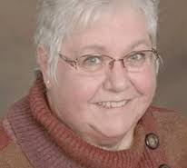 Chisago County Press