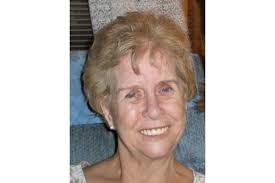 Inge Russell Obituary (1938