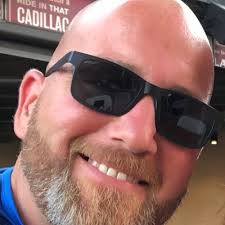 Jamie Mohammed (@jamiemohammed)