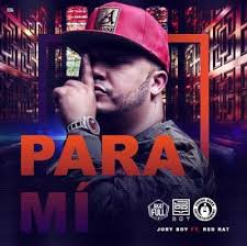 Jory Boy Red Rat Para Mi Https Www Elgenerord Com 2018 06 Jory Boy Red Rat Para Mi Html Freestyle Dia De Reyes Rap
