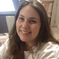 100+ "Michelle Haley" profiles