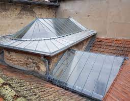 Epingle Sur Verrieres Exterieures