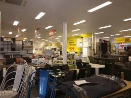 Fantastic Furniture Furniture Store 53 Kemblawarra Rd Warrawong Nsw 2502 Australia