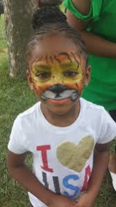 Finney High School Detroit 86