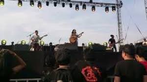 Don't neglect learning guitar chords, they are fundamental in advancing your guitar skills. Chords For Liyana Fizi Apa Nak Dikata Xpdc Cover
