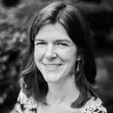 FRIENDS SCHOOL OF BALTIMORE INC