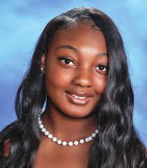 Fatal crash leaves 2 dead