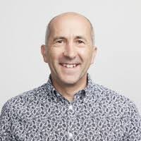 David Lovegrove Email & Phone Number