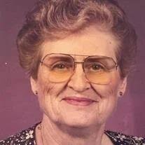Search Margaret Meyer Obituaries and Funeral Services