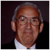 Tribute for Terry Michael Killian