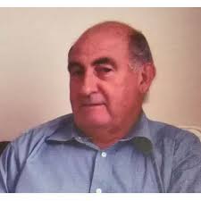 Cornwall funeral notices and tributes to people who have died