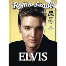 ELVIS THE SUN YEARS: The Story of Elvis Presley in the Fifties: DeWitt,  Howard A, Amonson, Scott S, Burke, Ken K: 9780938840121: Amazon.com: Books