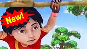 Shiva Cartoon Full Episodes Youtube