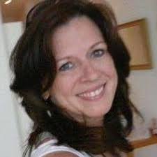 Stream Elaine Bissonnette music