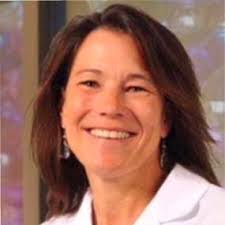 Jodi Gragg's Instagram, Twitter & Facebook