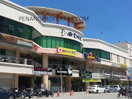 Sklep internetowy polskich linii lotniczy lot s.a. Penang Commercial Shop House And Retail Shop Lot For Sale Penang Properties Com