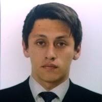 40+ "Edwin Puerta" profiles