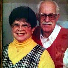 Evelyn Lorraine Adamson Obituary