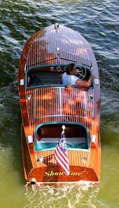 Pin On By Sea