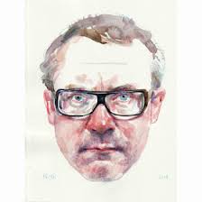 Illustration, illustrators Agents, Reps in London, New York, Paris,  Hamburg, Shanghai,: May 2011