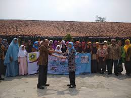 23.05.2020 · nonton anak abg sekolah ngentot. Dkp Kab Bogor Sosialisasikan Keamanan Jajanan Anak Sekolah Dinas Ketahanan Pangan Kabupaten Bogor