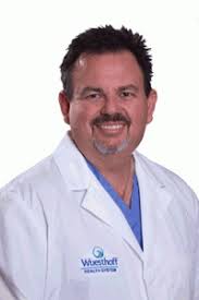 Dr. Howard Drexel Dobson MD, Colon and Rectal Surgeon in Rockledge, FL,  32955