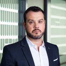 FPSO Brazil Congress 2025