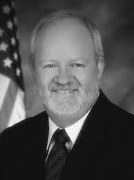 New Members Named to SJCL Hall of Fame