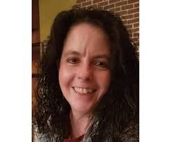 Albina Nuzzi-Cook Obituary (2023)