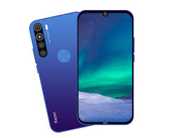 Check spelling or type a new query. Cara Menyambungkan Hp Ke Tv Dengan Kabel Data Dan Aplikasi