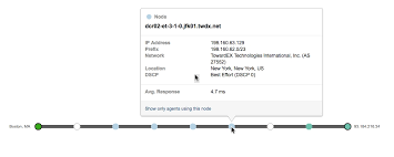 Image result for tbn:IL_egn7ojqAPdM::www.y1y1.com/data/media/697/D-Max1.JPG