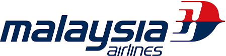 Through several other subsidiaries, the company manufactures aircraft parts, offers trucking and cargo transportation services, caters food, provides laundry and. Microsoft Customer Story At Malaysia Airlines Innovation S Up And Costs Are Down Because The Company Has More Than Its Planes In The Cloud