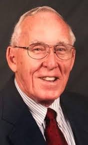 Wanda Runyon's Instagram, Twitter & Facebook