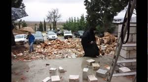 Αναρτήθηκε από proskinitis στις 11:17 π.μ. Ag Pantelehmonas Diamartyria Sth Monh 25 11 2015 Youtube