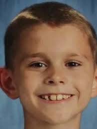 A Utah judge compared Nichole Scott's abuse of Gavin Peterson to conditions  in World War II concentration camps, citing extreme isolation,  dehumanization, and the deprivation of basic needs. The judge ...