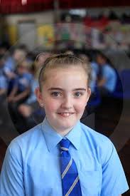 18611366-Award Winning Chef, Brian Maule, opens a new kitchen classroom at  Capability s Corseford School. With Daniel Montgomery