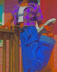 We hope you enjoy our growing collection of hd images to use as a background or home screen for your. Pin By ð—®ð˜‡ð—®ð—¹ð—²ð—®å½¡ On Style In 2020 Indie Outfits Fashion Inspo Outfits Retro Outfits