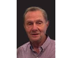 Lonnie Scriver Obituary (2023)