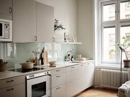 Look through kitchen pictures in different colors and styles. Design Ideas Blog