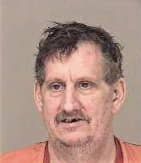 Arrested for drunk driving in Minnesota (MN)