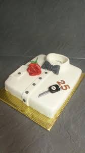 Hemd Torte Motivtorten Motivtorte Motivtorten Jungs
