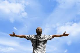 Image result for image of happy