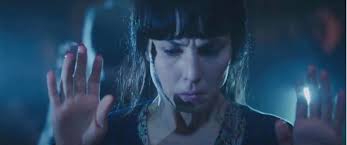 Watch hd movies online for free and download the latest movies. What Happened To Monday 2017 Photo Gallery Imdb
