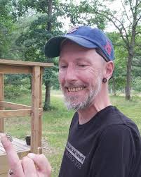 Gary A. Skinner Obituary (2023)