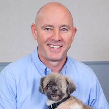 Mark Pelham's Instagram, Twitter & Facebook