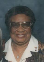 Annie Carroll Obituary